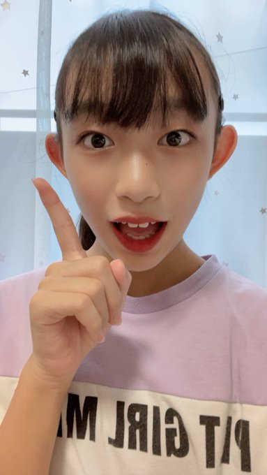 Twitterのコスプレ画像5