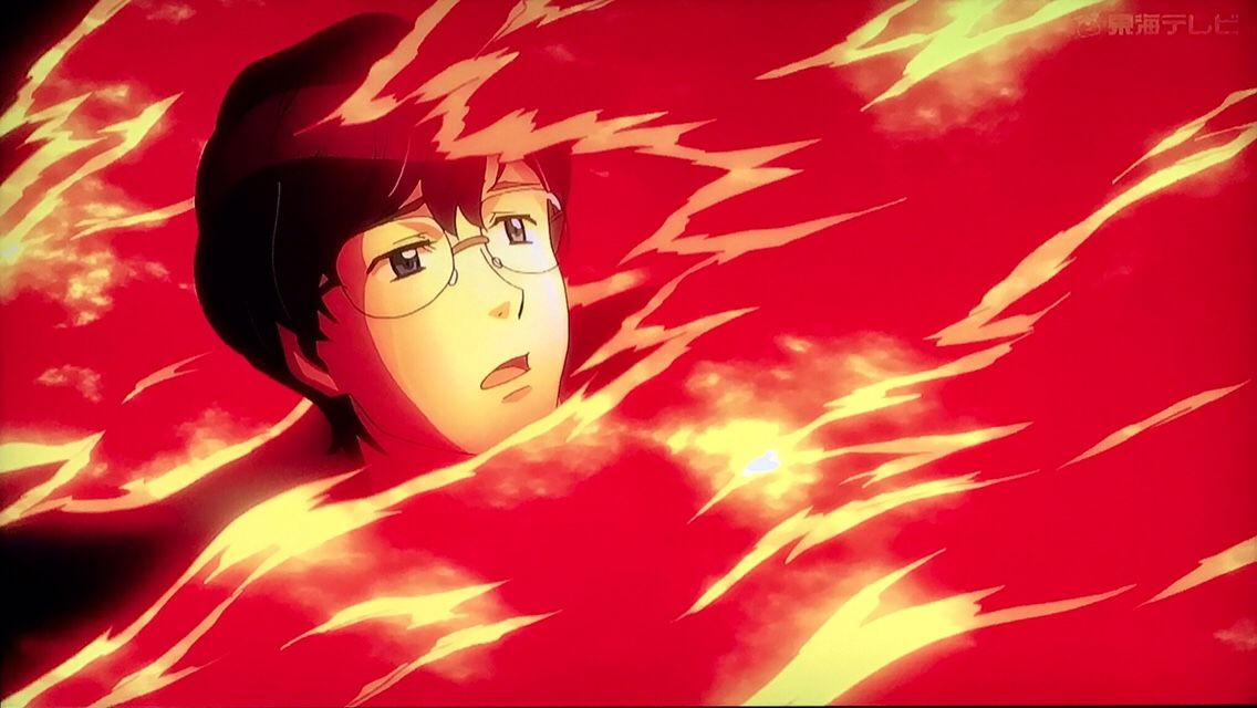 お茶の水博志 Hashtag A Twitteren