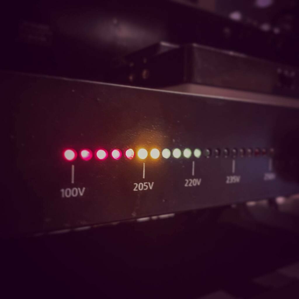 ToneDeaf Studio tweet media