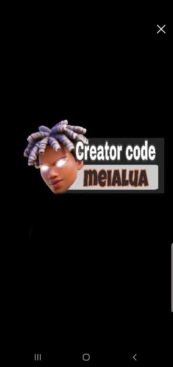 Use cod meialua compreem todos.o passe de batalha com o meu cod #ad #Fortnite #lojafortnite