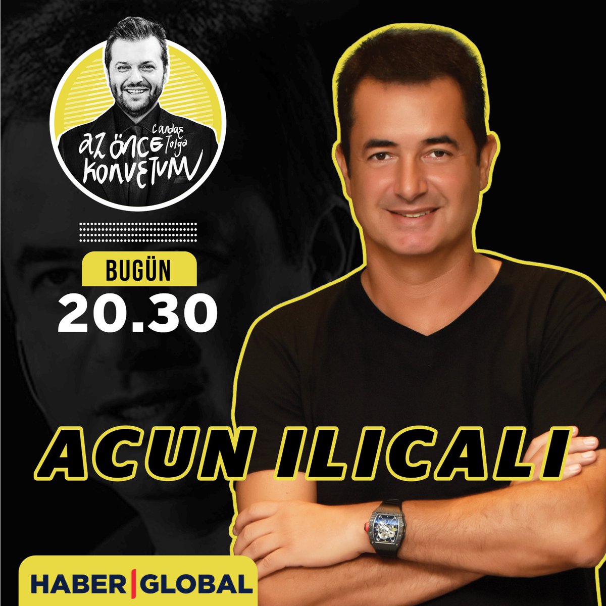Acun Ilicali On Twitter Bu Aksam 20 30 Da Haber Global De Candas Tolga Ile Azoncekonustum Un Konuguyum Haberglobal Azonce Konustum Ctisik Https T Co Mnvb5puwgs Twitter Acun Ilicali On Twitter Bu Aksam 20 30 Da Haber Global De Candas Tolga Ile Azoncekonustum Un Konuguyum Haberglobal Azonce Konustum Ctisik Https T Co Mnvb5puwgs Twitter