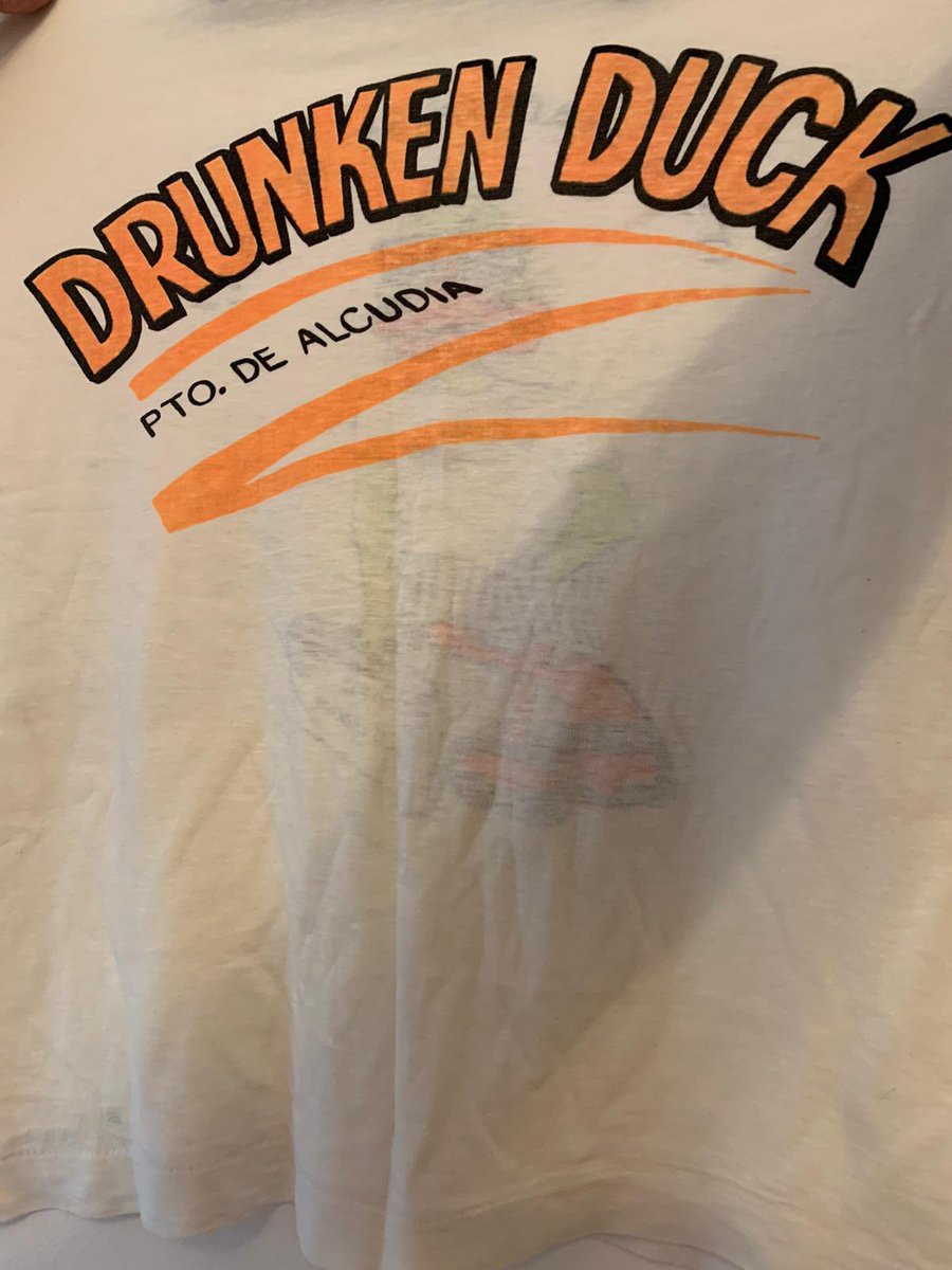 Happy birthday to me