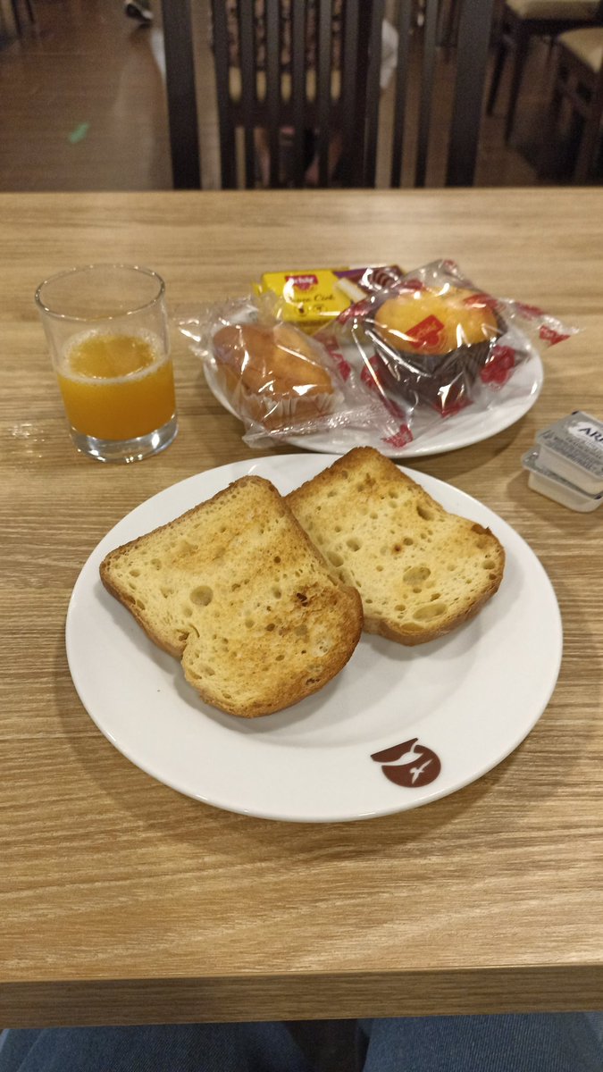 No os encantan cuando no tenéis que estar tan pendiente de la celiaquía en los hoteles porque lo controlan perfectamente? 😍 @onahotels