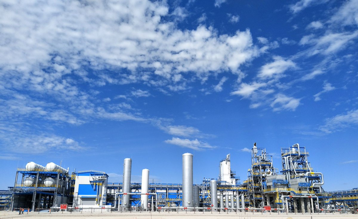 Energy China tweet media