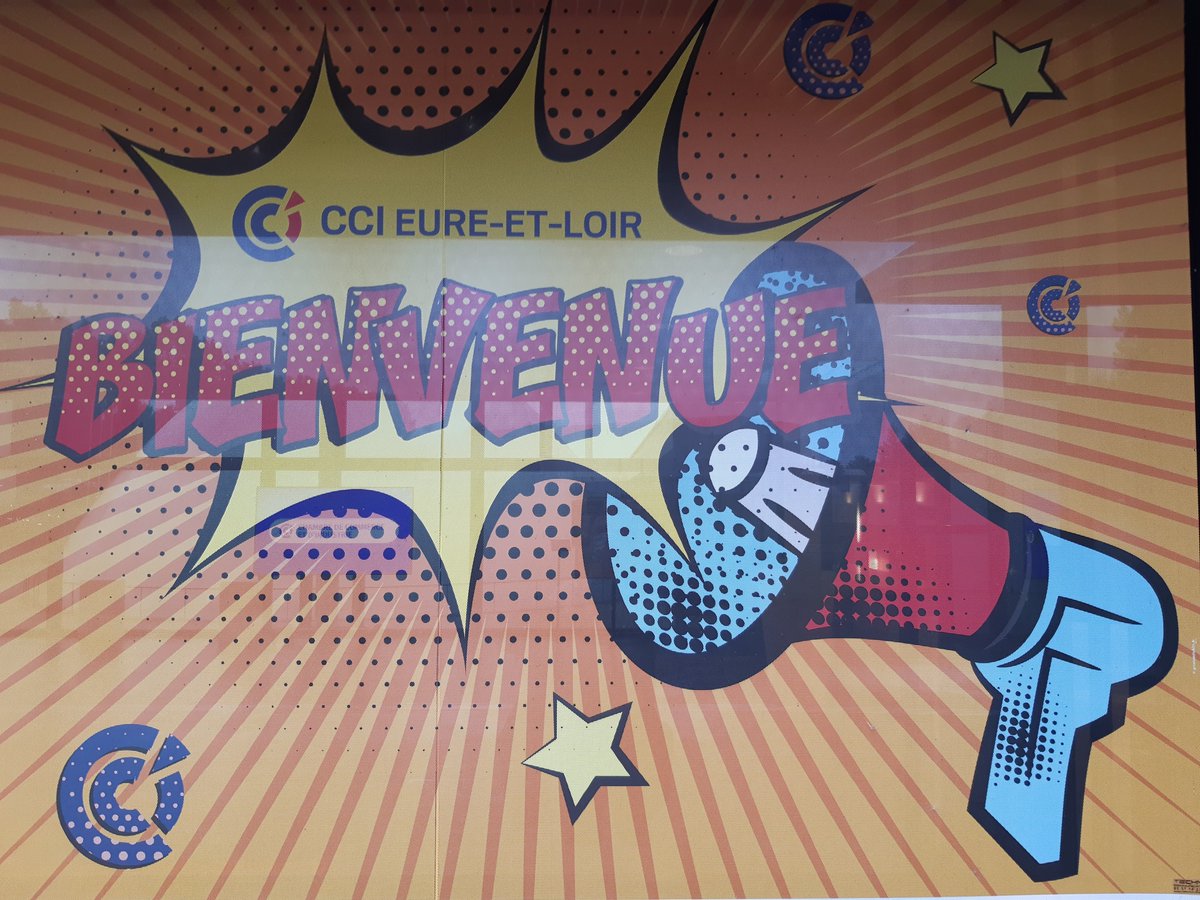 Food Val de Loire tweet media