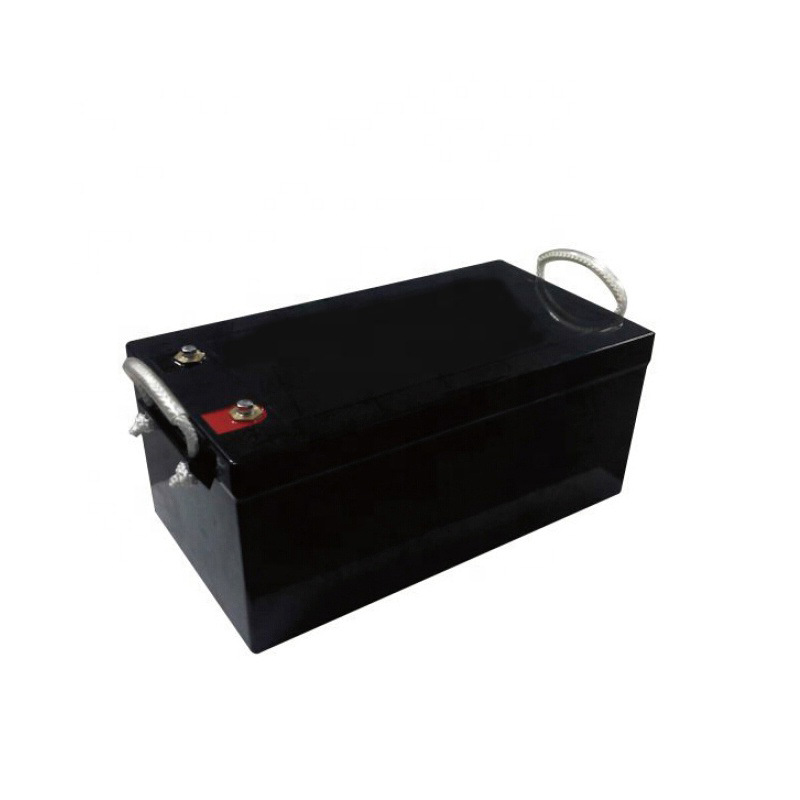 Conguider's tweet photo. 👍12V 300Ah LiFePO4 battery.
☑️High-quality RV battery, backup battery.
☑️Lithium battery factory direct supply.
☑️Brand new, 3 years warranty
👉https://t.co/vpQcCZabjo

#12vbattery #rvbattery #BatteryFactory #backupbattery #300AH https://t.co/ZoQEdlwes3