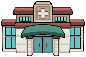 Did you know ? Section 76 of the Constitution provides for the right to health care: "Every citizen and permanent resident of Zimbabwe has the right to have access to basic health-care services, including reproductive health-care services." #righttohealth