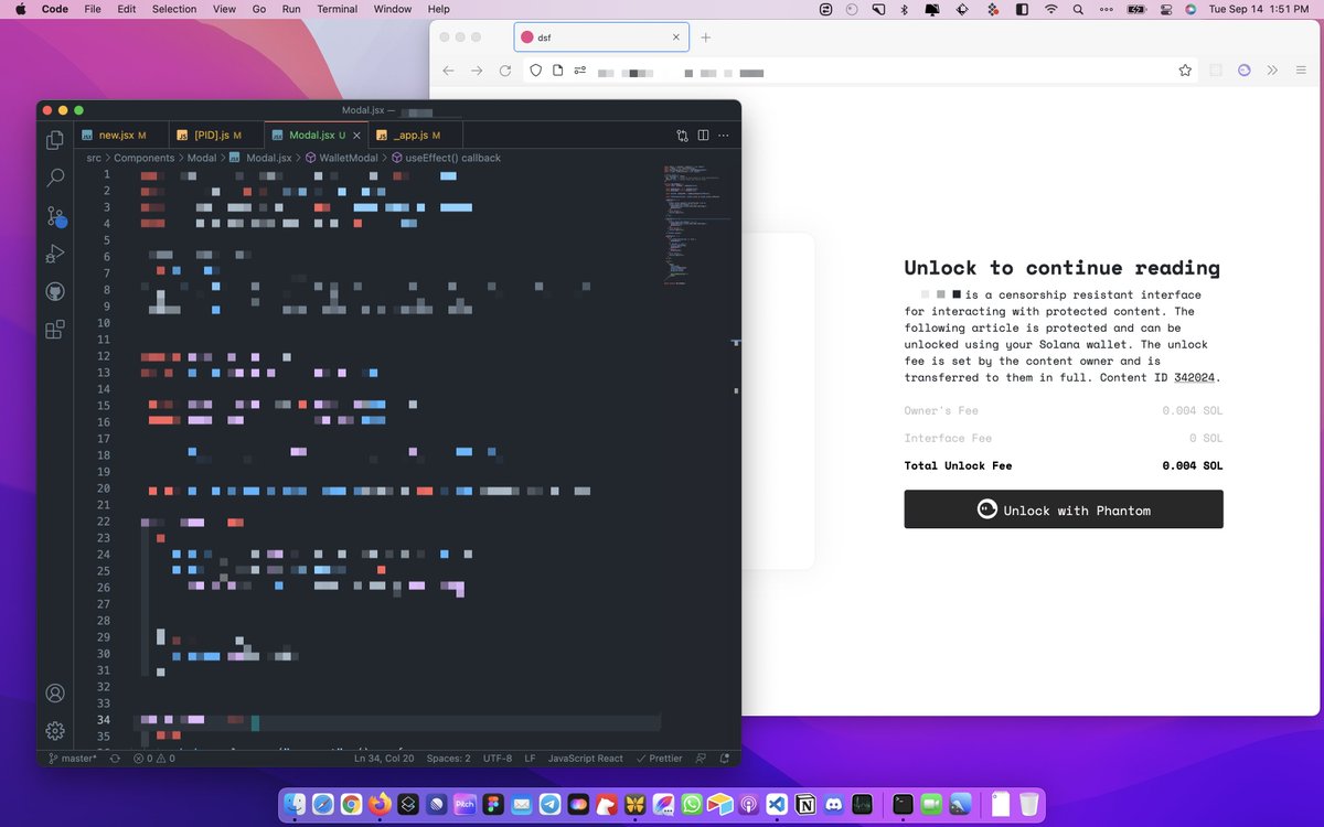 Nico Kvar Alien.sol tweet media
