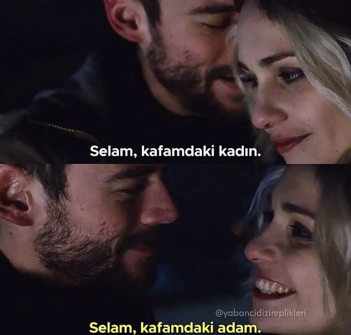 kalitelibilgi's tweet photo. https://t.co/N0YubZnbmj
