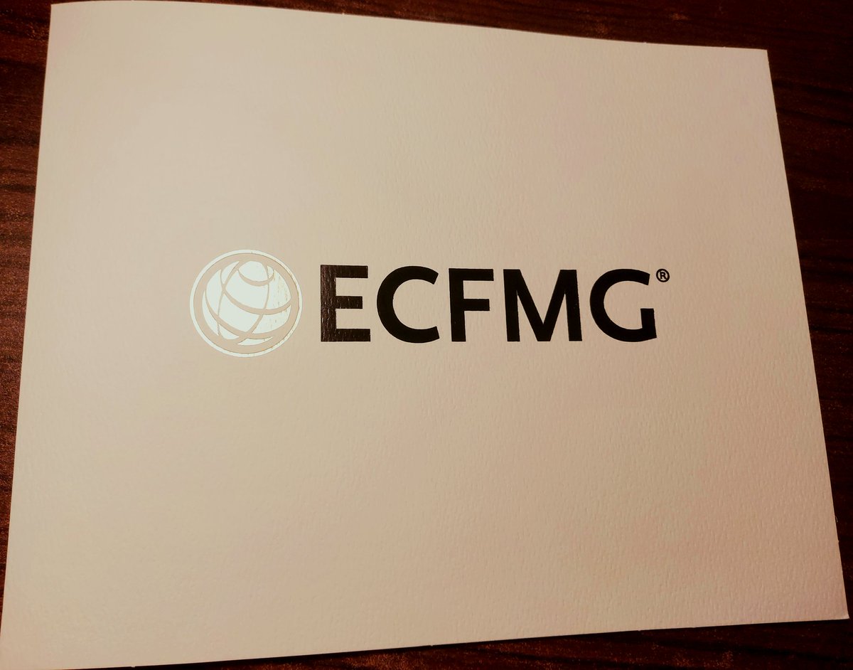 Ahmed Nadeem tweet media