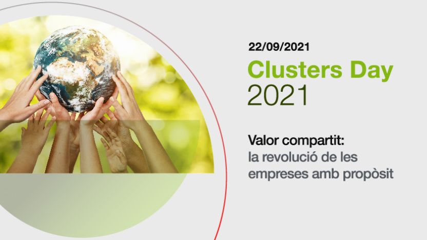 clusterEE's tweet photo. #ActivitatsCEEC | 📢 El #ClustersDay 2021 reuneix a ponents de renom internacional
💯 El #webinar comptarà amb experts de #BCorp com @JayCoenGilbert, @JMartiClusters o @RaimonPuigjaner entre molts altres!
💥 Save the date!
🗓️ 22 de setembre
⏰ 9:30 h
✍️ https://t.co/T6536DnRix https://t.co/hdo2BMN5y0