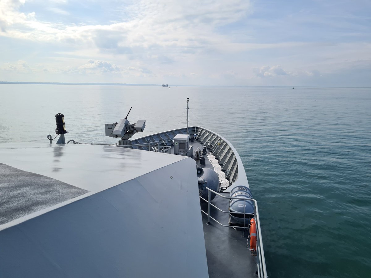 CDT P902 POLLUX (@commandant_polx) on Twitter photo BNS Pollux ship visiting team ready to welcome you <a href="/DSEI_event/">DSEI 2023</a>
Visit the ship and the <a href="/BSDI_Agoria/">BSDI powered by Agoria</a> stand (hall 4) to see our SeadeFNder embarked weapon system up close.
#FNHerstal
#Thales
#JDC
#DSEI2021
<a href="/TheBelgianNavy/">Belgian Navy 🇧🇪</a>
<a href="/ExCeLLondon/">Excel London</a> BNS Pollux ship visiting team ready to welcome you <a href="/DSEI_event/">DSEI 2023</a>
Visit the ship and the <a href="/BSDI_Agoria/">BSDI powered by Agoria</a> stand (hall 4) to see our SeadeFNder embarked weapon system up close.
#FNHerstal
#Thales
#JDC
#DSEI2021
<a href="/TheBelgianNavy/">Belgian Navy 🇧🇪</a>
<a href="/ExCeLLondon/">Excel London</a>