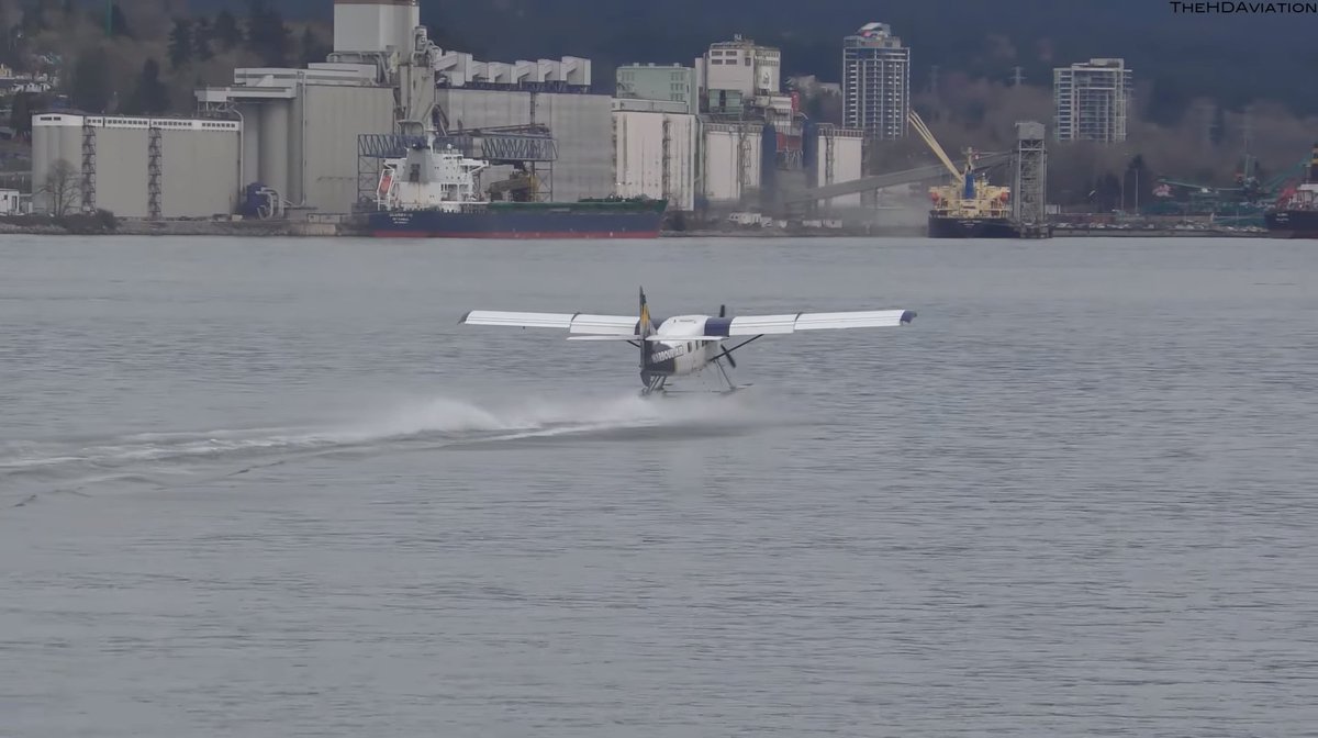 way_aviation's tweet photo. DHC-3 Otter ✈️
#aviation #dhc3otter #otter #havillandcanada #aviationdaily #aviationgeek #pilot #pilotlife #flying #aviationworld #flight #aviationgeeks #lifestyle #piloteyes #aviators #seaplane #airplane #aviationlovers #aircraft #aviationway 
https://t.co/2OGKAYNcVj https://t.co/3F4plz2Sff