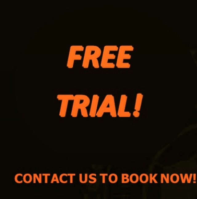 Our mission is to develop talent and help the next generation of footballers understand the game. 

Carvalho International Football Academy is a platform that provides the tools required to think and play like a pro!

Contact us today to book your FREE trial!
