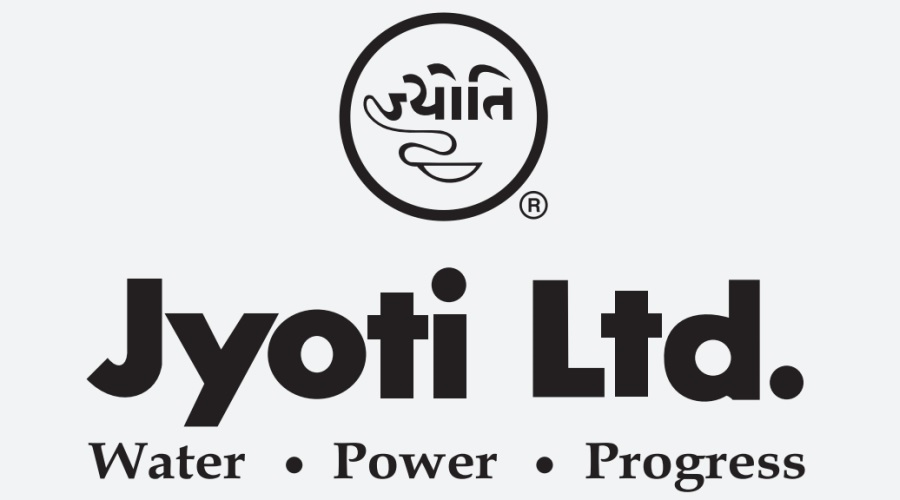 equitybulls's tweet photo. Bank of Maharashtra assigns debt of Jyoti Ltd to RARE ARC
#BankofMaharashtra #Jyoti #RAREARC #DebtAssignment
https://t.co/IBdF6gbBld https://t.co/6RO1dcKAvX
