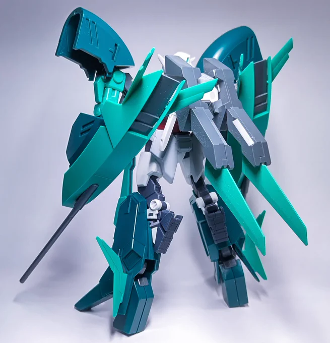 #ここまで作ってて止まってるseries

お時間が欲しい。。。 