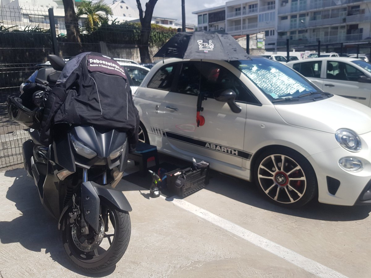 Debosselage974's tweet photo. π· Depuis 2001, https://t.co/ew6v7ibYPw mobile Γ #SaintDenis974 de #LaReunion, devis gratuit sur photo 0692361680 / francis@debosselage.re π·πͺ #Team974 #SinDni #LaMontagne #Bellepierre #Barachoix #LaProvidence #Camelias #Montgaillard #Moufia #SainteClotilde #LeChaudron #LaBretagne https://t.co/Y19uVJCbST