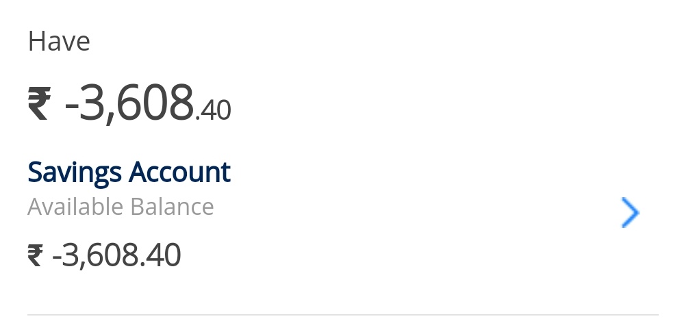 SinghhChetan's tweet photo. @HDFC_Bank @HDFCBank_Cares  Since when are you levying charges on customers without any prior intimation or notice. I was not even made aware of the same by my customer care executive. Neither was there any message of these charges on my mobile or mail.
#HumiliatingCustomers https://t.co/zwKwOBNrSF