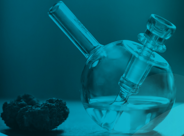 Cat_FAC's tweet photo. ✏ @CANNABMED
🗓Seminario 28/09/2021
⏰16:00h a 20:00h (Online)
🧿Leyes, políticas y activismo
https://t.co/0KYU9pASfY
® DESCUENTO del 20% en todos los niveles para personas afiliadas a @PacientesCanna , @SCEndocannab, #CatFAC, @FederacionFAC , ... https://t.co/IRMCRZaBi1