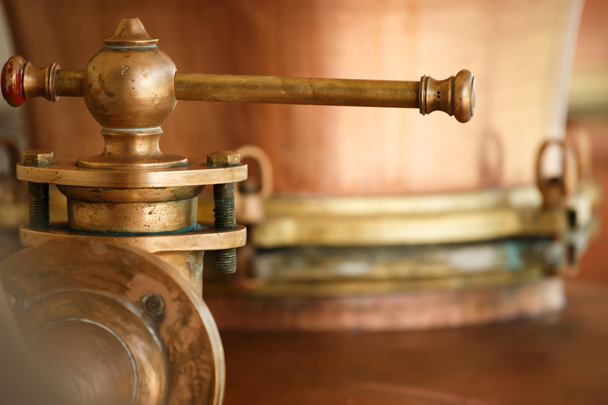 NationalCalvadosWeek tweet media