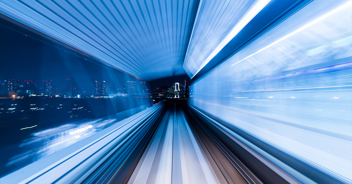 Reimagina tu marca empleadora con nuestra tecnología y la de nuestros partners <a href="/Glassdoor/">Glassdoor</a> e <a href="/indeed/">Indeed</a>. ¿Quieres saber cómo podemos ayudarte? Entra en demosthekeytalent.com/employerbrandi…