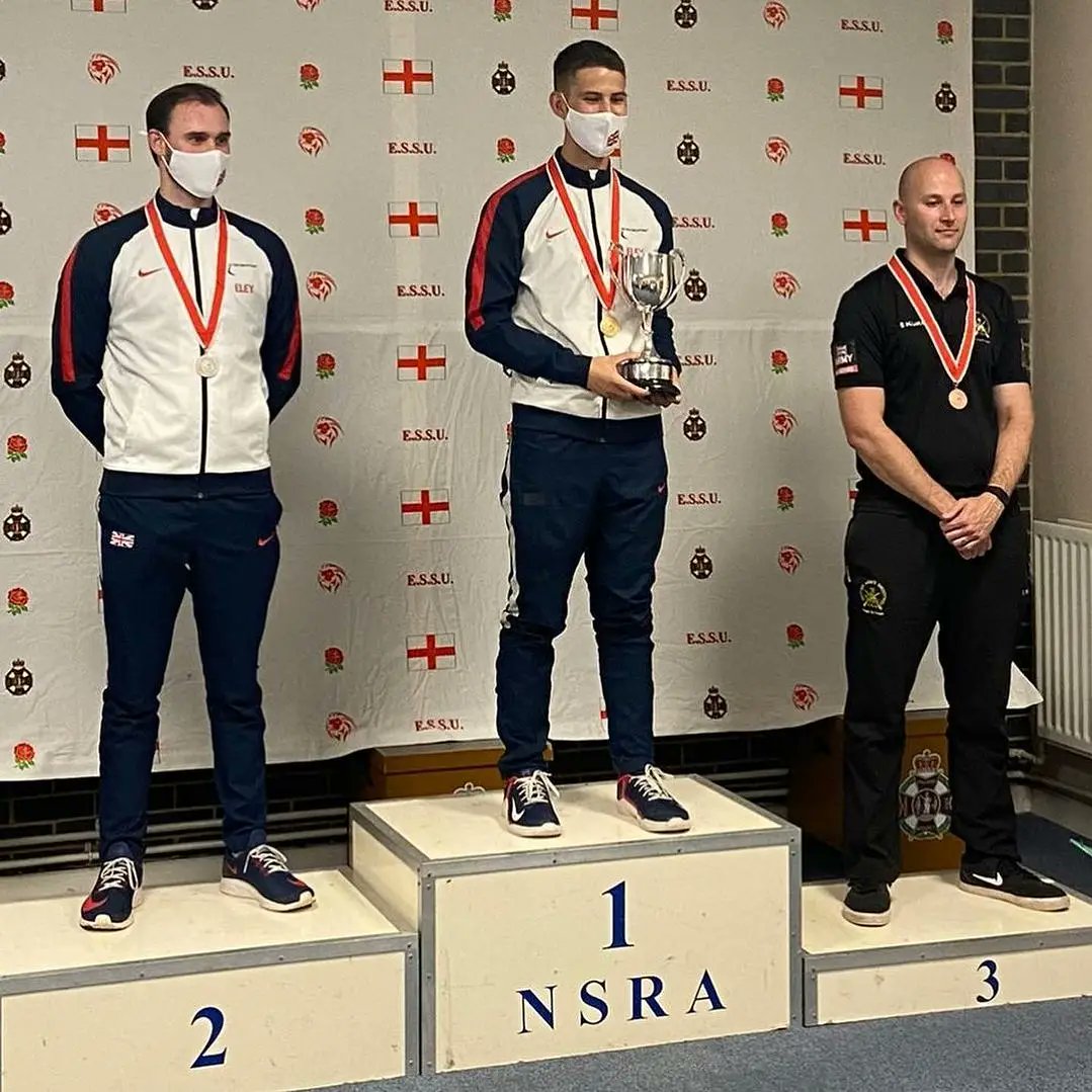 Army Sport tweet media