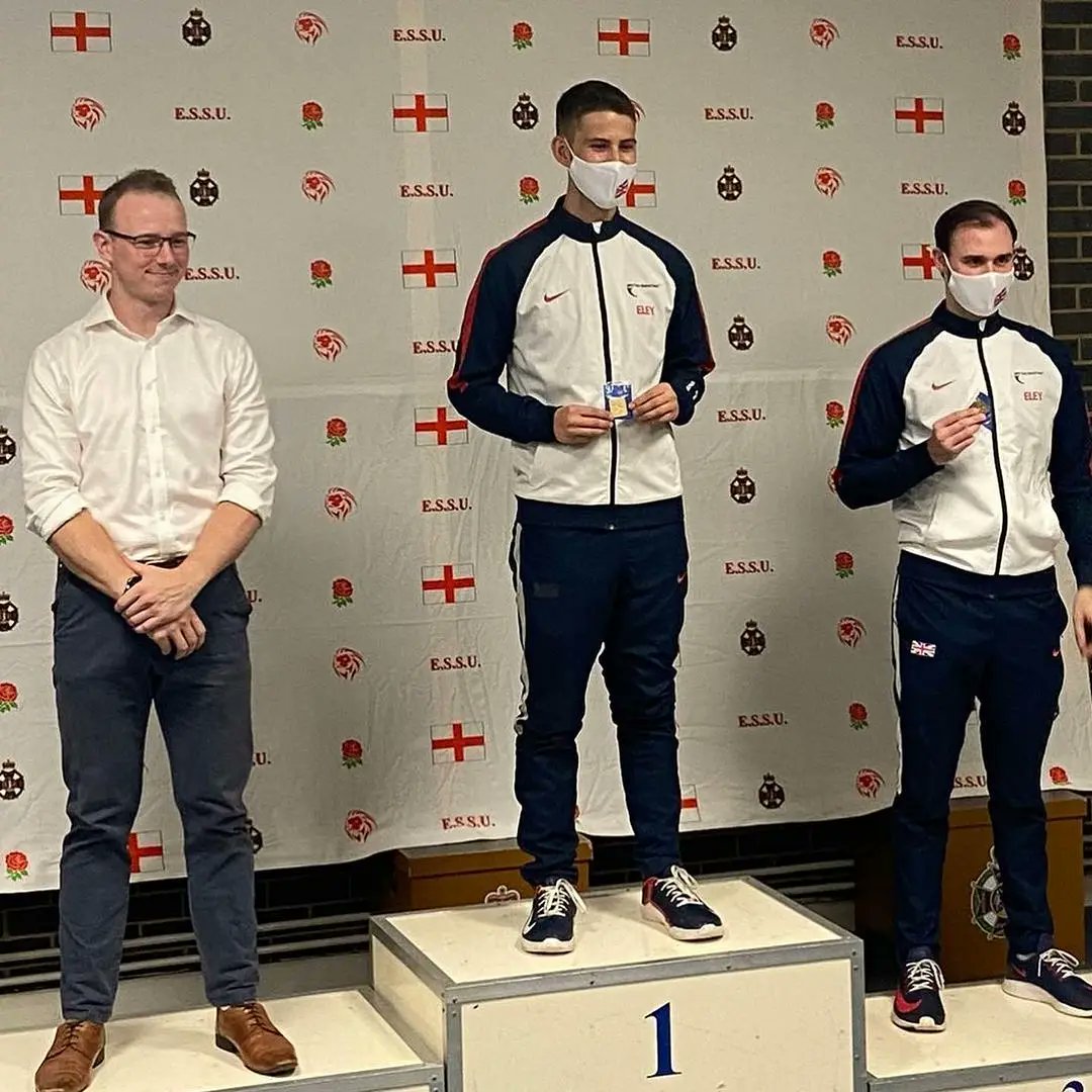 Army Sport tweet media