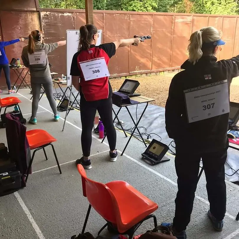 Army Sport tweet media