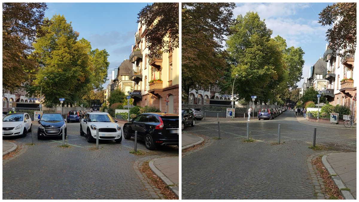 Frankfurt am Main tweet media