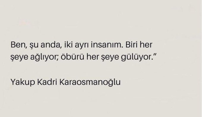 sert vurgular (@sertvurgulardan) on Twitter photo 