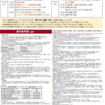 ツイートに含まれる画像