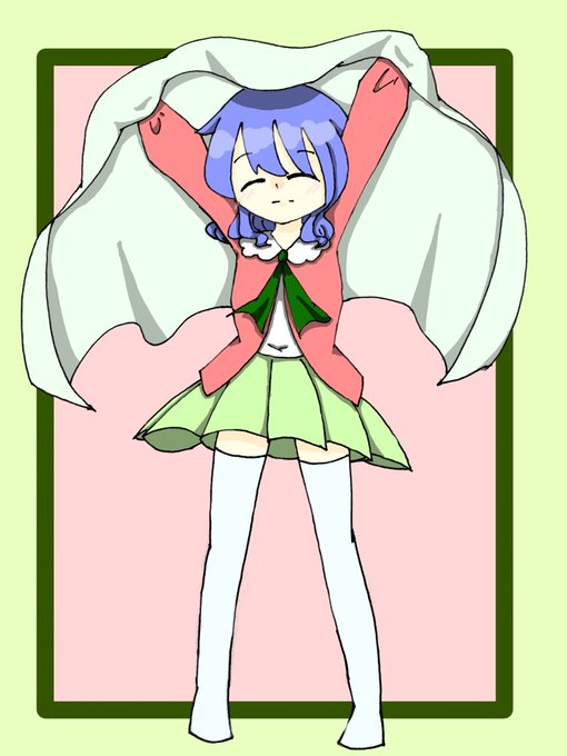 春らしい絵のtwitterイラスト検索結果 春らしい絵のtwitterイラスト検索結果