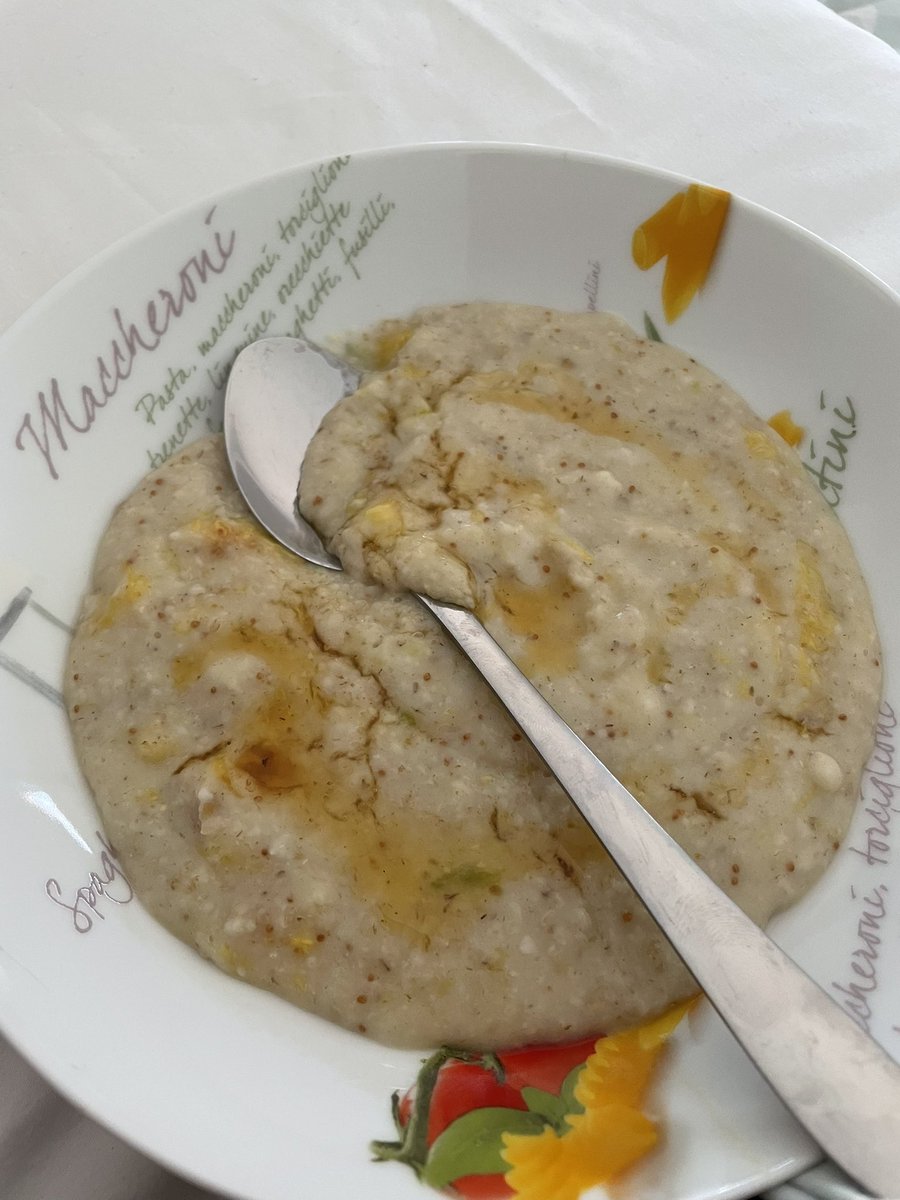 Shirlee Posner tweet media