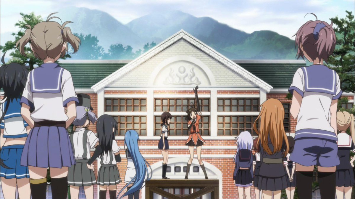 夢方 瑞子 イベントどうなってんだ على تويتر 個人的に好きな艦娘が背景キャラになるのは苦痛の身ですが他の人はどうなんでしょうね