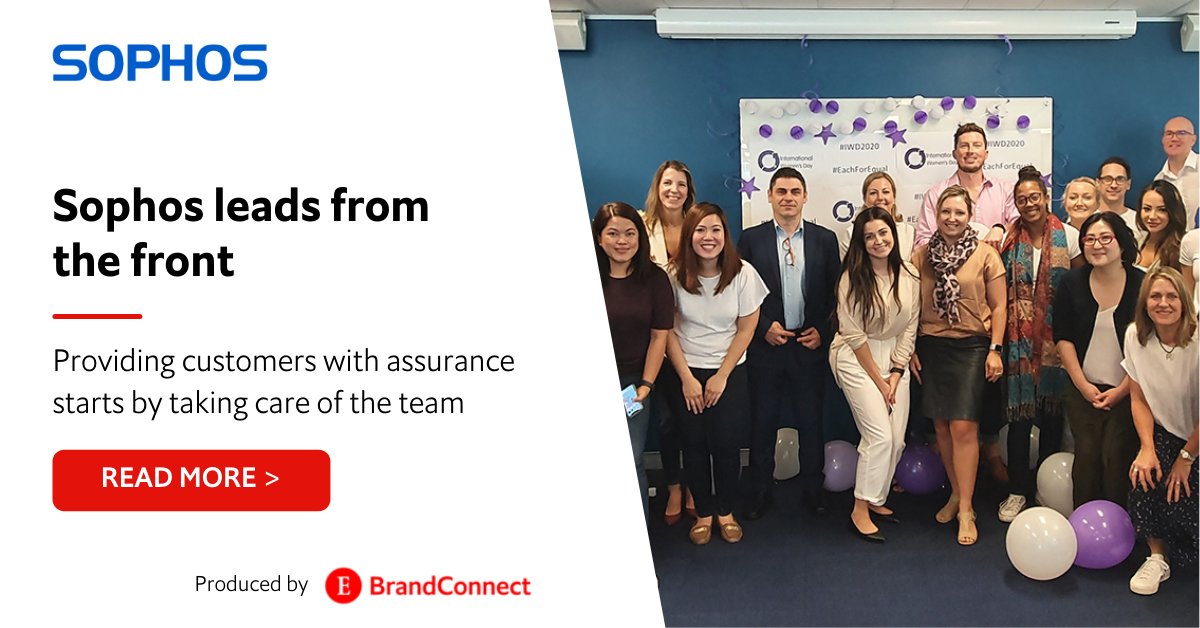 (E) BrandConnect tweet media