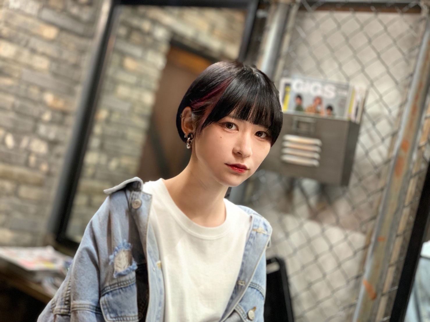 有馬えみり on X: 