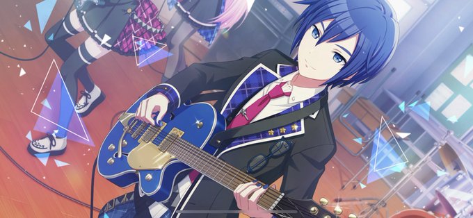 Kaito 高画質 のtwitterイラスト検索結果 古い順