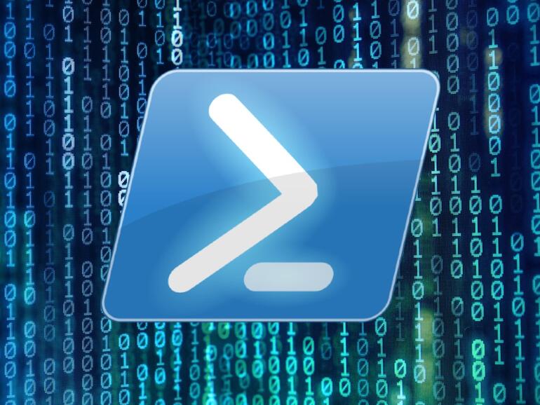JohnnieFellix's tweet image. Microsoft PowerShell: Learn how to automate your workday:-
tek.io/3C1ruf8
#Microsoft
#MicrosoftPowershell lnkd.in/d-xXMnVN
