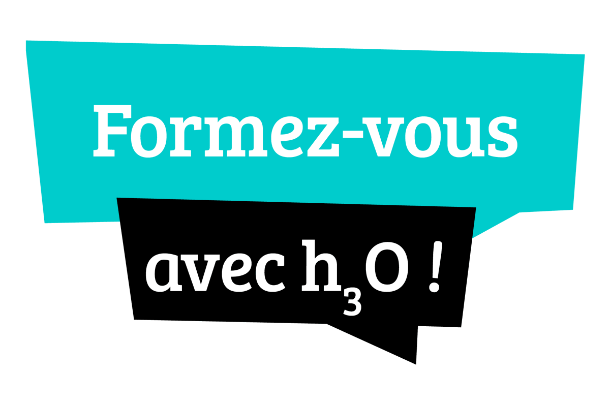 h3O_RH's tweet photo. 🚀 Ne laissez pas le monde changer sans vous… #formezvous ! • Nous vous proposons plus de 30 thèmes de #formation en #interentreprises sur ce dernier semestre 2021 à #Nantes, #Montaigu et #LaRocheSurYon ➡️https://t.co/nqAU1onTaB #formpro #jemeforme https://t.co/zhxVlGVeUE