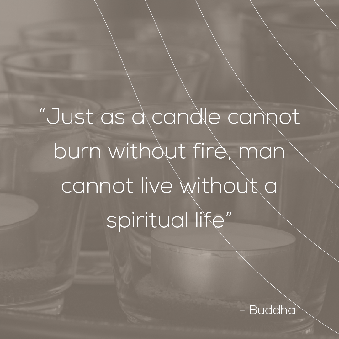 Today I share with you these wise words. What do you think? 🧎🕯️ 

#yogacommunity #yogaforgood #diversity #inclusion #community #culture #equality #yogaforeveryone #yoga
