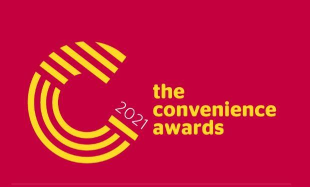 A huge good luck to our fantastic three colleagues Elaine, Luke and Wiktoria who will be at the <a href="/CStoreTweets/">Convenience Store</a> awards in London tonight where they are all nominated for the Sales Colleague of the Year award! 

We have everything crossed for you and hope you have a great night!