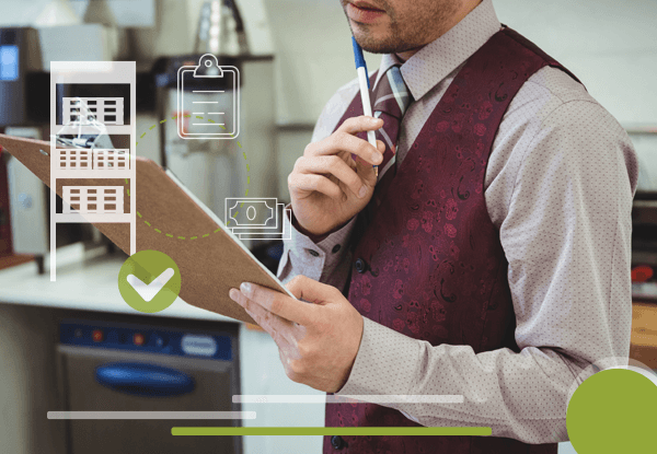 Click ytask.org 
Simple and Secure Online invoicing 
 and billing Software extremely affordable for any company or business.

Get in touch!

#BonokoIntelligence