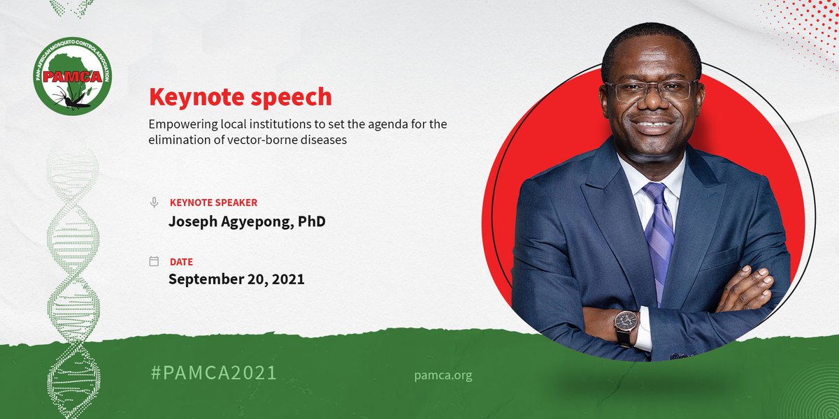 Are you ready for #PAMCA2021? - mailchi.mp/37949ba3112b/a…