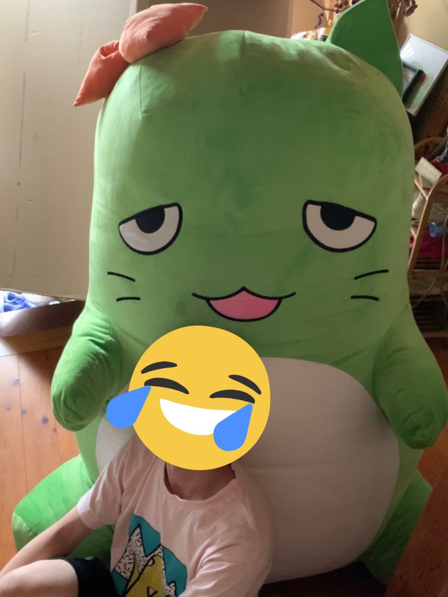 検索結果]-あみあみオンライン本店- F*F様 アイドルマスター