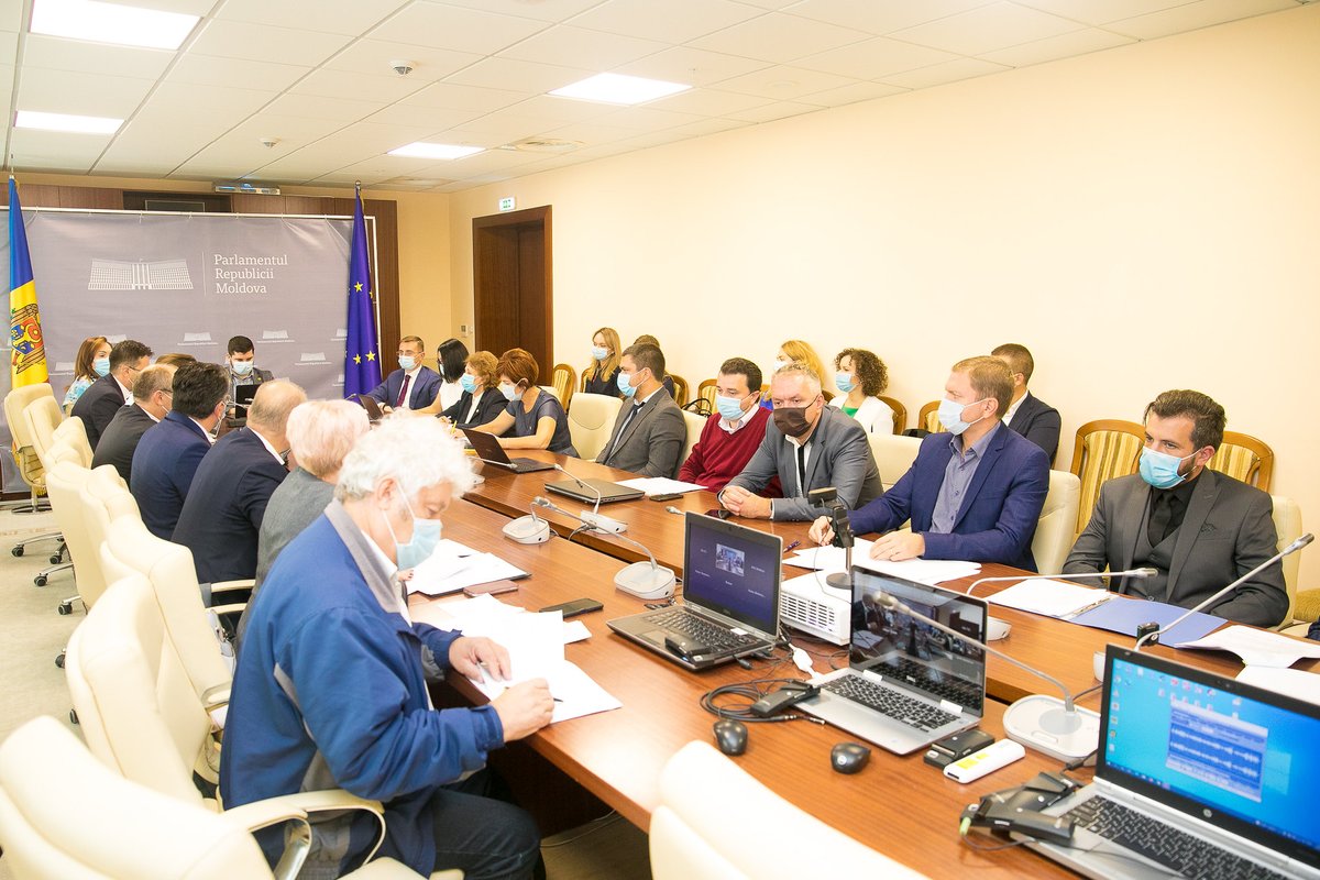 EBA participated at the public hearing organised by the Parliament Economy, Budget and Finance Commission to present the arguments for promoting the Legal Amendments boosting digitalisation.