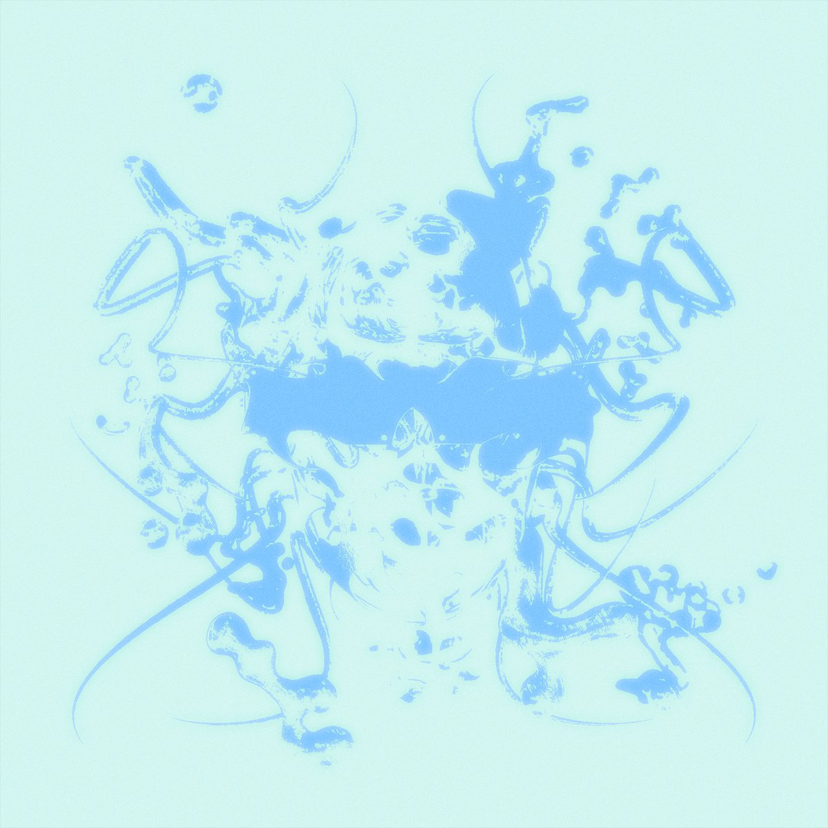 Technical face - New Artwork
By <a href="/ZessZesty/">Zesty Zess</a> 
 
#artwork #3dart #animation #graphicdesign #chrometype #Futurists #VisualArt #newbeginnings