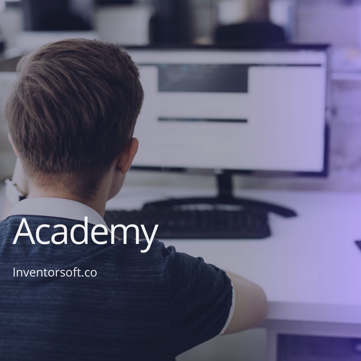inventor__soft's tweet photo. InventorSoft IT Academy has started recruiting for a new course flow from Front-End (Angular)!
Links to registration on our website in the Academy section:
https://t.co/lj33rCi2Tp
#inventorsoft #it_academy #it_courses #frontend #angular #frontend_courses https://t.co/MFfVwMBq5Y