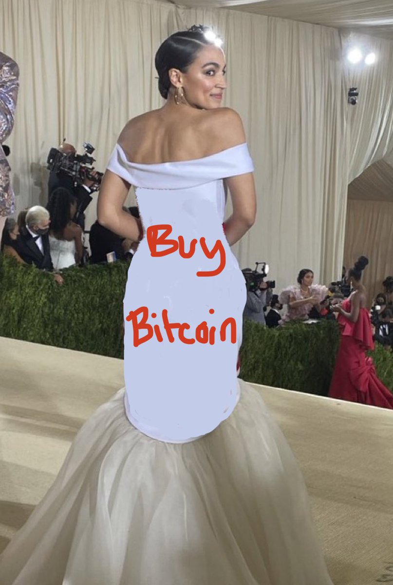 Peter McCormack 🏴‍☠️🇬🇧🇮🇪 (@petermccormack) on Twitter photo 