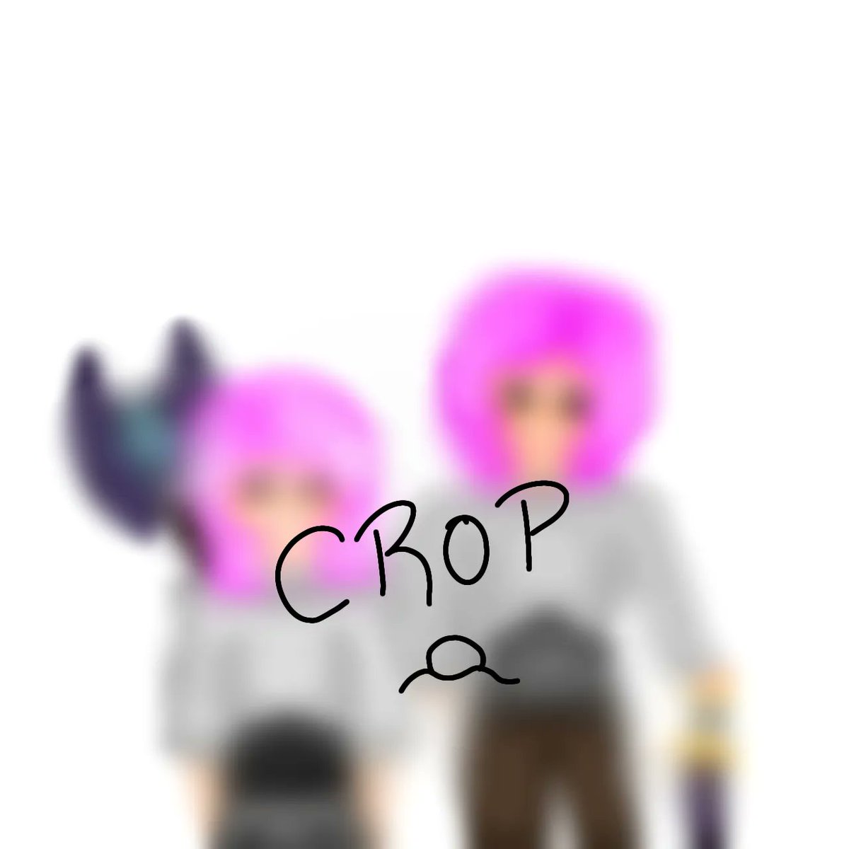 chwerizawa's tweet photo. Strong and kind ~ Soft and Brave . . . I Present to you Sunrise Duo
-
#sunriseduo #sunriseduofanart #mcyt #technobladefanart #technofanart #technoblade #nikifanart #nikinihachufanart #nikinihachu #nihachu #nihachufanart https://t.co/OFBY7t8cY6