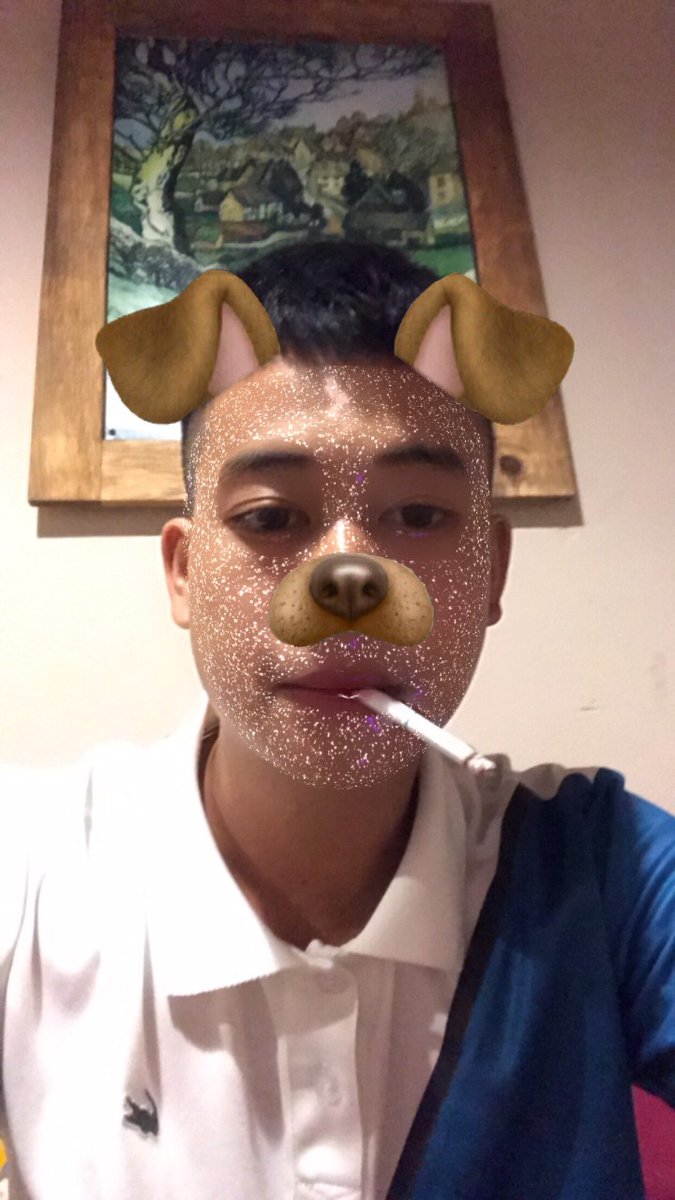 TDsinx's tweet photo. Hé lộ a trai số #3
Quê a ý ở Hà Nội nhe giọng ảnh nghe sướng lắm https://t.co/ZBtZxE65Ua